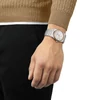 Kép 6/6 - Tissot T-Classic PRX Powermatic 80 férfi óra - T137.407.21.031.00