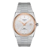 Kép 1/6 - Tissot T-Classic PRX Powermatic 80 férfi óra - T137.407.21.031.00