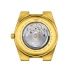 Kép 2/4 - Tissot T-Classic PRX Powermatic 80 férfi óra - T137.407.33.021.00