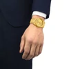 Kép 4/4 - Tissot T-Classic PRX Powermatic 80 férfi óra - T137.407.33.021.00