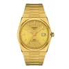 Kép 1/4 - Tissot T-Classic PRX Powermatic 80 férfi óra - T137.407.33.021.00