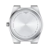 Kép 2/4 - Tissot T-Classic PRX férfi óra - T137.410.17.051.00