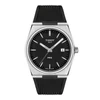 Kép 1/4 - Tissot T-Classic PRX férfi óra - T137.410.17.051.00
