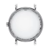 Kép 2/4 - Tissot T-Classic Everytime női óra - T143.210.16.033.00