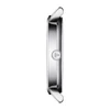 Kép 3/4 - Tissot T-Classic Everytime női óra - T143.210.16.033.00