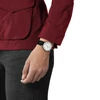 Kép 4/4 - Tissot T-Classic Everytime női óra - T143.210.16.033.00