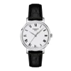 Kép 1/4 - Tissot T-Classic Everytime női óra - T143.210.16.033.00