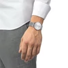 Kép 4/4 - Tissot T-Classic Everytime férfi óra - T143.410.11.011.00