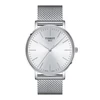 Kép 1/4 - Tissot T-Classic Everytime férfi óra - T143.410.11.011.00