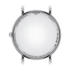Kép 2/4 - Tissot T-Classic Everytime férfi óra - T143.410.11.041.00