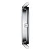 Kép 3/4 - Tissot T-Classic Everytime férfi óra - T143.410.11.041.00