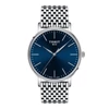 Kép 1/4 - Tissot T-Classic Everytime férfi óra - T143.410.11.041.00