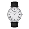 Kép 1/4 - Tissot T-Classic Everytime férfi óra - T143.410.16.033.00