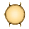 Kép 2/6 - Tissot T-Classic Everytime férfi óra - T143.410.33.021.00