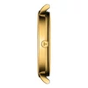 Kép 3/6 - Tissot T-Classic Everytime férfi óra - T143.410.33.021.00