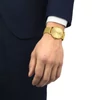 Kép 4/6 - Tissot T-Classic Everytime férfi óra - T143.410.33.021.00