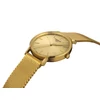 Kép 5/6 - Tissot T-Classic Everytime férfi óra - T143.410.33.021.00
