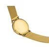 Kép 6/6 - Tissot T-Classic Everytime férfi óra - T143.410.33.021.00
