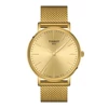 Kép 1/6 - Tissot T-Classic Everytime férfi óra - T143.410.33.021.00