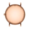 Kép 2/4 - Tissot T-Classic Everytime férfi óra - T143.410.36.011.00