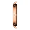 Kép 3/4 - Tissot T-Classic Everytime férfi óra - T143.410.36.011.00