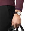 Kép 4/4 - Tissot T-Classic Everytime férfi óra - T143.410.36.011.00