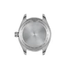 Kép 2/4 - Tissot T-Classic PR 100 női óra - T150.210.11.031.00