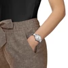 Kép 4/4 - Tissot T-Classic PR 100 női óra - T150.210.11.031.00