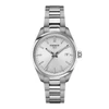 Kép 1/4 - Tissot T-Classic PR 100 női óra - T150.210.11.031.00