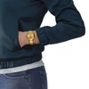 Kép 4/4 - Tissot T-Classic PR 100 női óra - T150.210.33.021.00