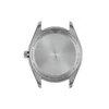 Kép 2/4 - Tissot T-Classic PR 100 férfi óra - T150.410.11.091.00
