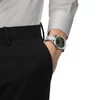 Kép 4/4 - Tissot T-Classic PR 100 férfi óra - T150.410.11.091.00