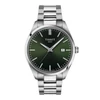 Kép 1/4 - Tissot T-Classic PR 100 férfi óra - T150.410.11.091.00