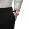 Kép 4/4 - Tissot T-Classic PR 100 férfi óra - T150.410.16.031.00