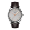 Kép 1/4 - Tissot T-Classic PR 100 férfi óra - T150.410.16.031.00