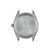 Kép 2/4 - Tissot T-Classic PR 100 férfi óra - T150.410.22.041.00