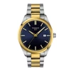 Kép 1/4 - Tissot T-Classic PR 100 férfi óra - T150.410.22.041.00