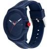Kép 2/3 - Tommy Hilfiger Austin férfi óra - TH1710595