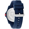 Kép 3/3 - Tommy Hilfiger Austin férfi óra - TH1710595