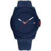 Kép 1/3 - Tommy Hilfiger Austin férfi óra - TH1710595