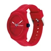 Kép 2/3 - Tommy Hilfiger Austin férfi óra - TH1710598