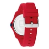 Kép 3/3 - Tommy Hilfiger Austin férfi óra - TH1710598