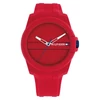 Kép 1/3 - Tommy Hilfiger Austin férfi óra - TH1710598