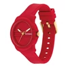 Kép 2/3 - Tommy Hilfiger Simone női óra - TH1782689