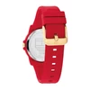 Kép 3/3 - Tommy Hilfiger Simone női óra - TH1782689