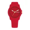 Kép 1/3 - Tommy Hilfiger Simone női óra - TH1782689