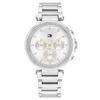Kép 1/3 - Tommy Hilfiger Emily női óra - TH1782701