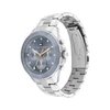 Kép 2/3 - Tommy Hilfiger Mellie női óra - TH1782708