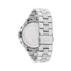 Kép 3/3 - Tommy Hilfiger Mellie női óra - TH1782708