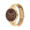 Kép 2/3 - Tommy Hilfiger Mellie női óra - TH1782709